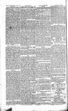 Dublin Morning Register Thursday 06 December 1832 Page 4