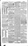 Dublin Morning Register Wednesday 12 December 1832 Page 2