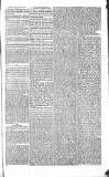 Dublin Morning Register Wednesday 12 December 1832 Page 3