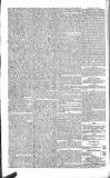 Dublin Morning Register Wednesday 12 December 1832 Page 4