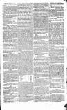 Dublin Morning Register Friday 14 December 1832 Page 3