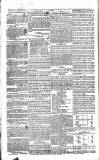 Dublin Morning Register Tuesday 18 December 1832 Page 2