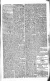 Dublin Morning Register Tuesday 18 December 1832 Page 3