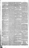 Dublin Morning Register Tuesday 18 December 1832 Page 4