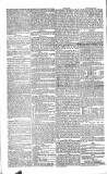 Dublin Morning Register Thursday 20 December 1832 Page 4