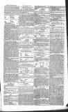 Dublin Morning Register Friday 21 December 1832 Page 3