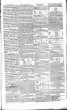 Dublin Morning Register Saturday 22 December 1832 Page 3