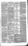 Dublin Morning Register Monday 24 December 1832 Page 3