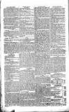Dublin Morning Register Monday 24 December 1832 Page 4