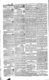 Dublin Morning Register Wednesday 26 December 1832 Page 2