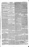 Dublin Morning Register Wednesday 26 December 1832 Page 3