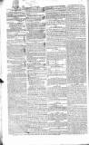 Dublin Morning Register Wednesday 02 January 1833 Page 2