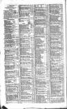 Dublin Morning Register Wednesday 02 January 1833 Page 4