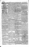 Dublin Morning Register Thursday 03 January 1833 Page 2