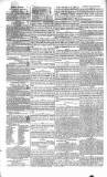 Dublin Morning Register Friday 04 January 1833 Page 2