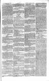 Dublin Morning Register Friday 04 January 1833 Page 3