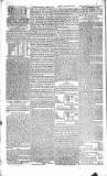 Dublin Morning Register Wednesday 09 January 1833 Page 2