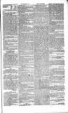 Dublin Morning Register Wednesday 09 January 1833 Page 3