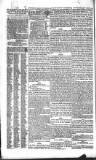 Dublin Morning Register Thursday 10 January 1833 Page 2