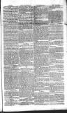 Dublin Morning Register Thursday 10 January 1833 Page 3