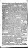 Dublin Morning Register Thursday 10 January 1833 Page 4