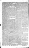 Dublin Morning Register Saturday 12 January 1833 Page 4