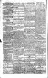 Dublin Morning Register Monday 14 January 1833 Page 2