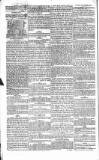 Dublin Morning Register Tuesday 15 January 1833 Page 2