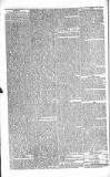 Dublin Morning Register Tuesday 15 January 1833 Page 4