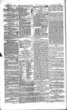 Dublin Morning Register Wednesday 16 January 1833 Page 2