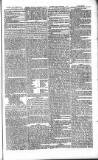 Dublin Morning Register Wednesday 16 January 1833 Page 3