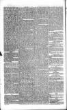 Dublin Morning Register Wednesday 16 January 1833 Page 4
