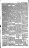 Dublin Morning Register Saturday 19 January 1833 Page 4