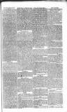 Dublin Morning Register Thursday 24 January 1833 Page 3