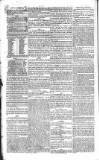 Dublin Morning Register Friday 25 January 1833 Page 2