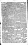 Dublin Morning Register Friday 25 January 1833 Page 4