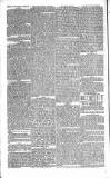 Dublin Morning Register Saturday 26 January 1833 Page 4