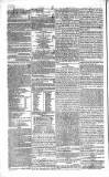 Dublin Morning Register Monday 28 January 1833 Page 2