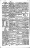 Dublin Morning Register Tuesday 29 January 1833 Page 2