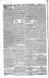 Dublin Morning Register Wednesday 30 January 1833 Page 2