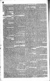 Dublin Morning Register Wednesday 30 January 1833 Page 4