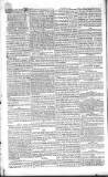 Dublin Morning Register Thursday 31 January 1833 Page 2