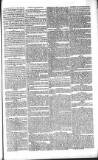Dublin Morning Register Thursday 31 January 1833 Page 3