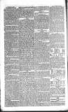 Dublin Morning Register Thursday 31 January 1833 Page 4