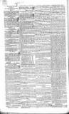 Dublin Morning Register Friday 01 February 1833 Page 2
