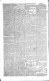 Dublin Morning Register Friday 01 February 1833 Page 4