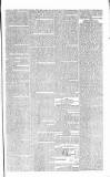 Dublin Morning Register Tuesday 19 February 1833 Page 3