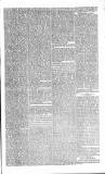 Dublin Morning Register Thursday 21 February 1833 Page 3