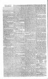 Dublin Morning Register Thursday 21 February 1833 Page 4