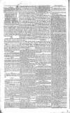 Dublin Morning Register Monday 25 February 1833 Page 2